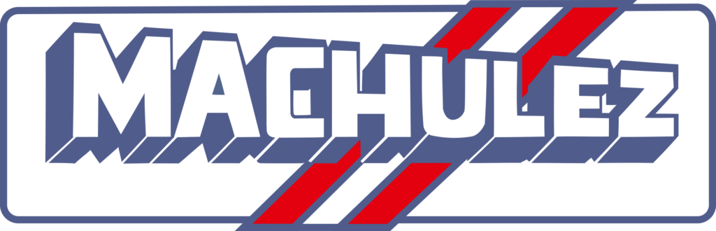 Machulez_Logo-Cuxhaven-Hafenumschlag-Transport-Container-Schuettgueter