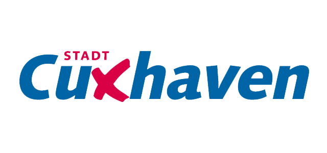 Cuxhaven-Logo