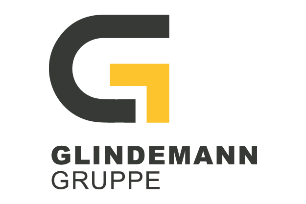 Glindemann_Logo