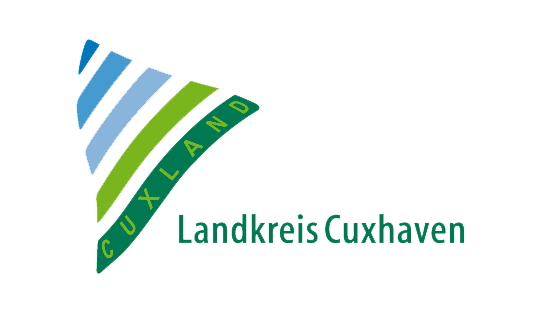 Landkreis-Cuxhaven-Logo