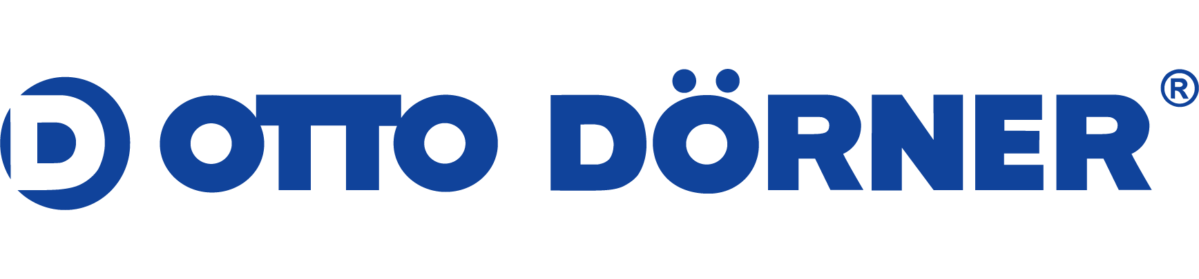 Logo-Otto-Doerner
