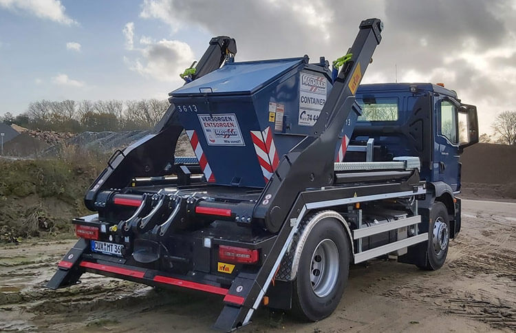 Absetzcontainer-Container-Bestellung-Cuxhaven-Container-mieten-Machulez-M-Logistik
