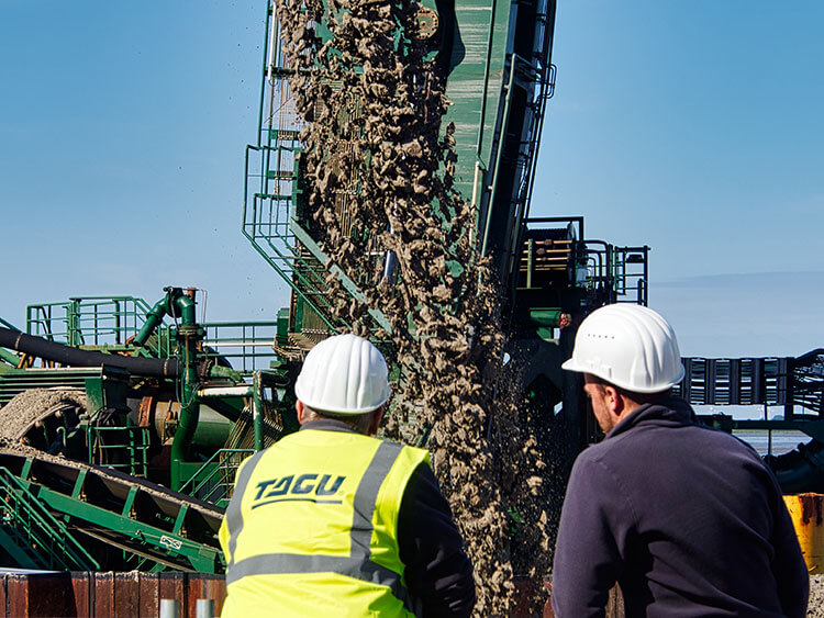 Ingenieurdienstleistungen-Schiff-Logistik-Logistik-Konzepte-Cuxhaven-Machulez-Bremerhaven-Colombuskaje