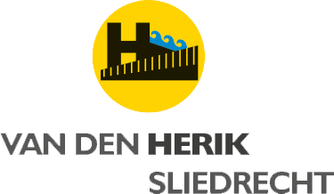 Van-Den-Herik-Sliedrecht-Logo