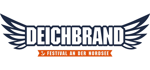 Deichbrand-Logo