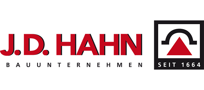 J-D-Hahn-Bauunternehmen-Logo