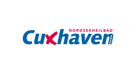 Nordseeheilbad-Cuxhaven-Logo