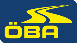 OEBA-Logo