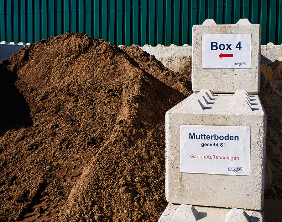 Erde-Mutterboden-Landkreis-Cuxhaven-kaufen-Kompost-Machulez-M-Logistik
