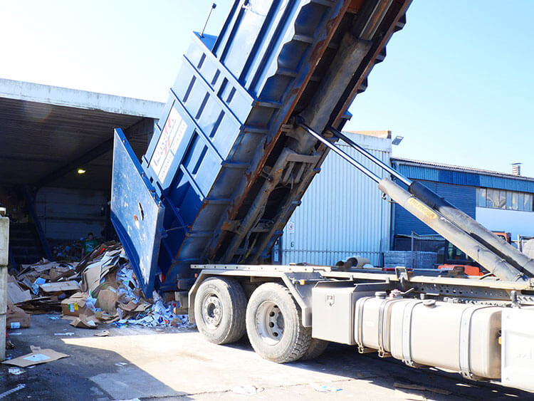 Ersatzbrennstoffe-Landkreis-Cuxhaven-Energie-Machulez-M-Logistik
