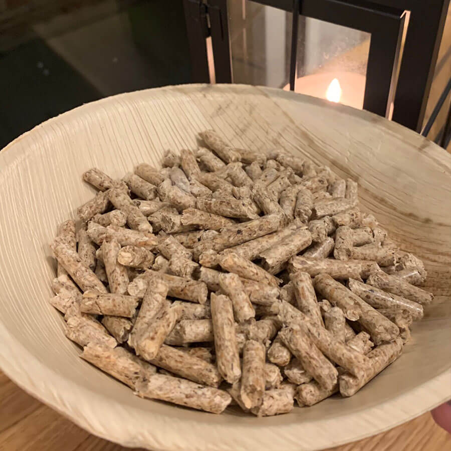 Ersatzbrennstoffe-Pellets-Cuxhaven-heizen-nachhaltig-Machulez-M-Logistik - Kopie