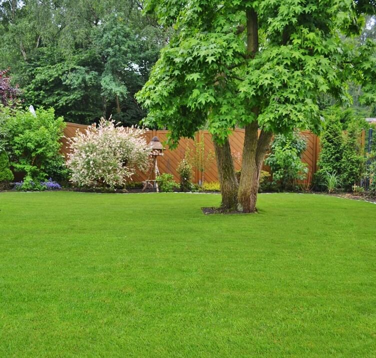 Garten-Gruenschnitt-Cuxhaven-Gartenabfall-Rasenschnitt-Machulez-M-Logistik