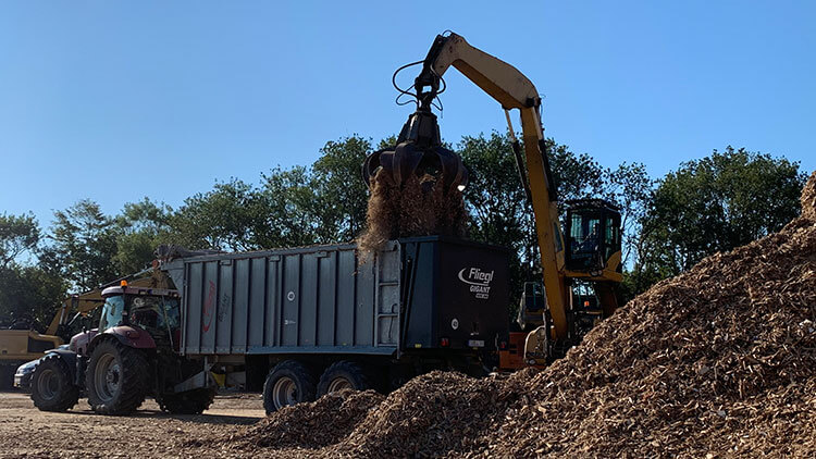 Holzhackschnitzel-kaufen-Cuxhaven-Woodchips-Machulez-M-Logistik
