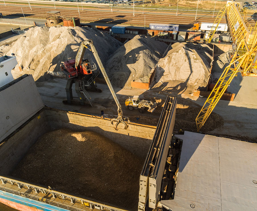 Holzhackschnitzel-kaufen-Landkreis-Cuxhaven-Woodchips-Machulez-M-Logistik