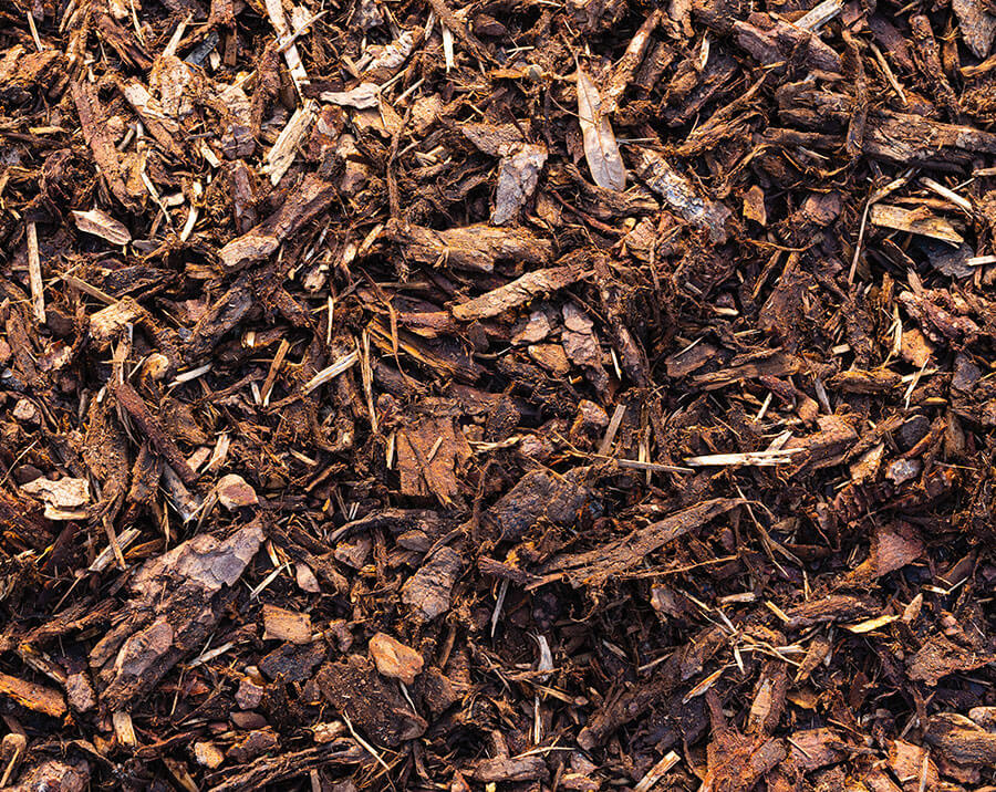 Rindenmulch-kaufen-Cuxhaven-Machulez-M-Logistik