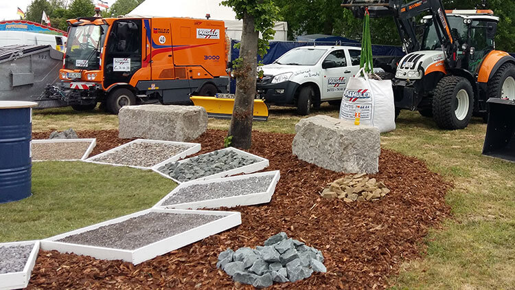Rindenmulch-kaufen-Landkreis-Cuxhaven-Bodenbelag-Garten-Machulez-M-Logistik