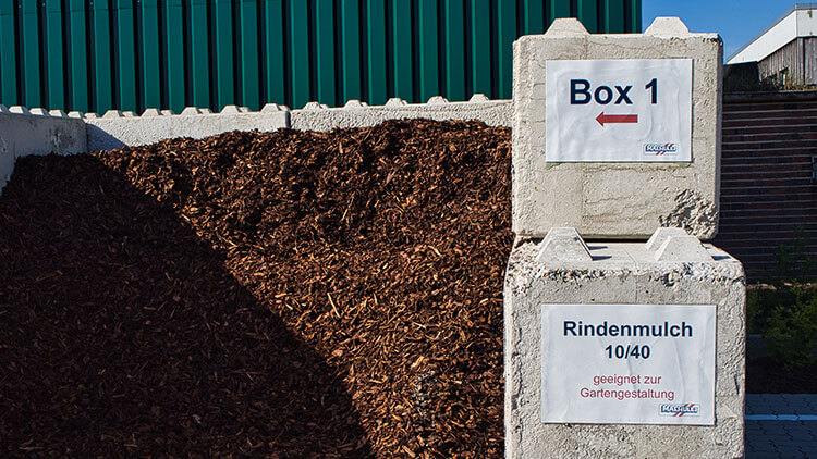 Rindenmulch-kaufen-Landkreis-Cuxhaven-Machulez-M-Logistik