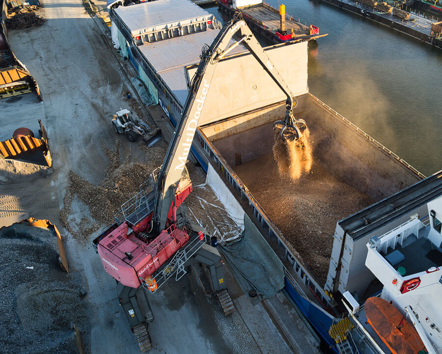 Woodchips-Holzhackschnitzel-kaufen-Landkreis-Cuxhaven-Machulez-M-Logistik