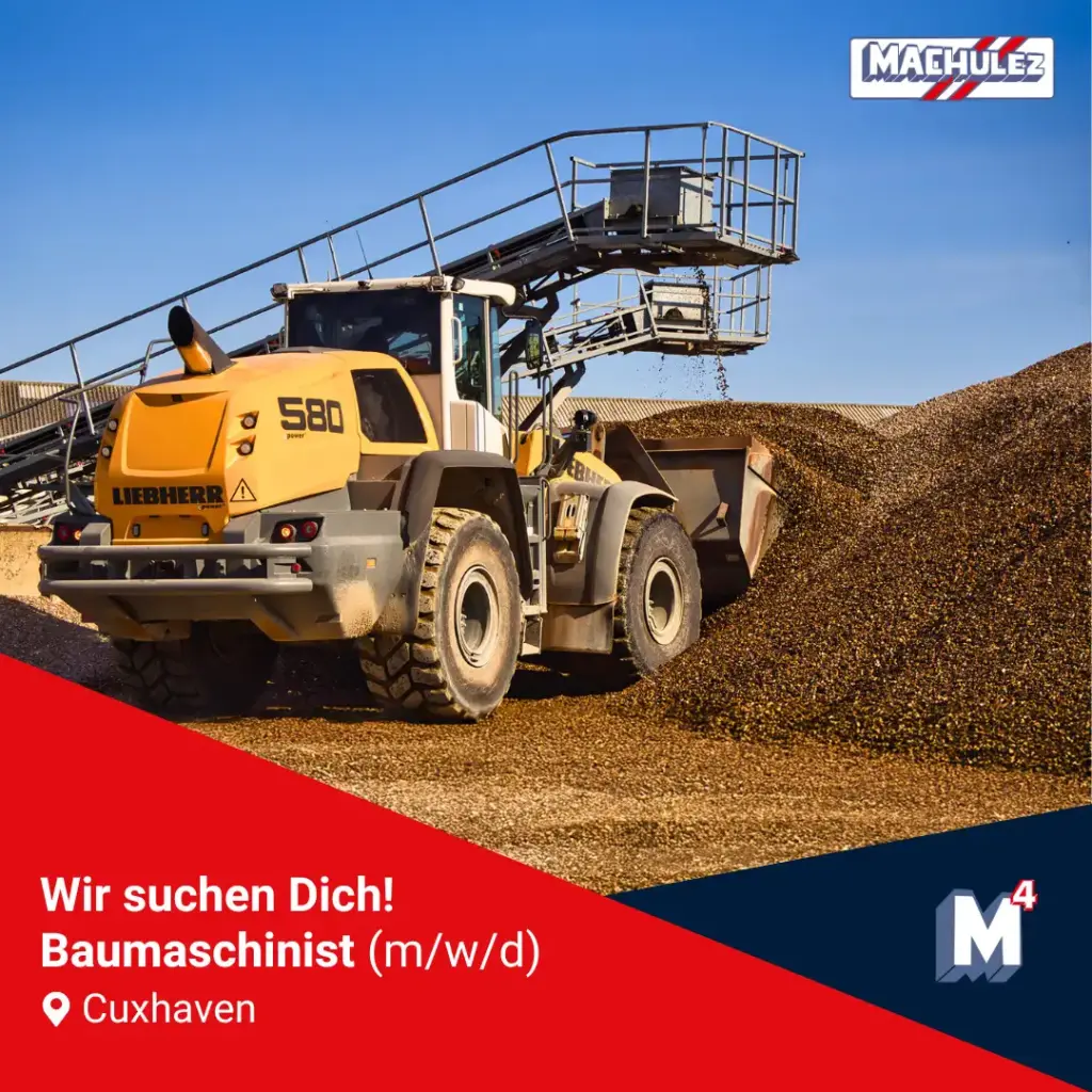 M-Logistik_Machulez_Baumaschinist-1