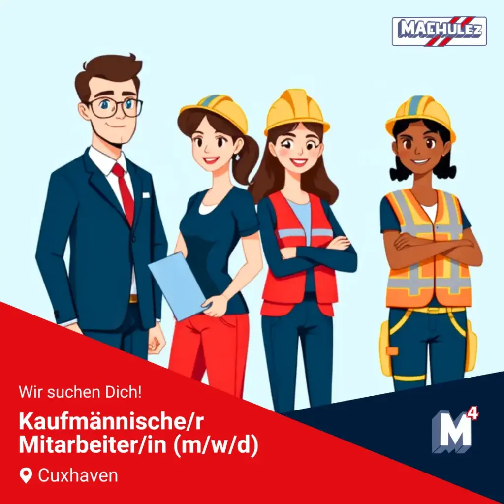Machulez_Kaufmaennischer-Mitarbeiter_Post-1
