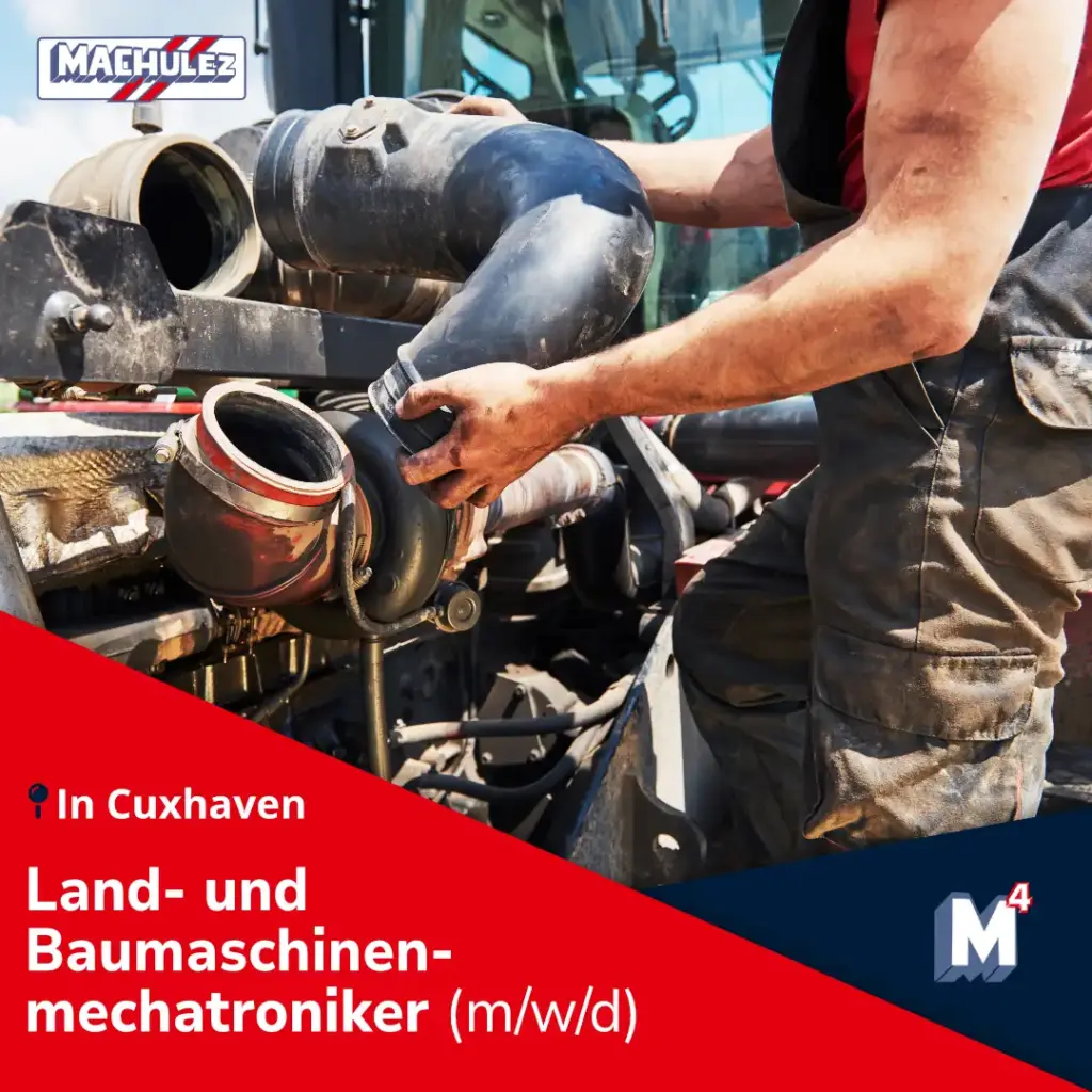 MACHULEZ_Land_Baumaschinenmechatroniker_feedv5-in