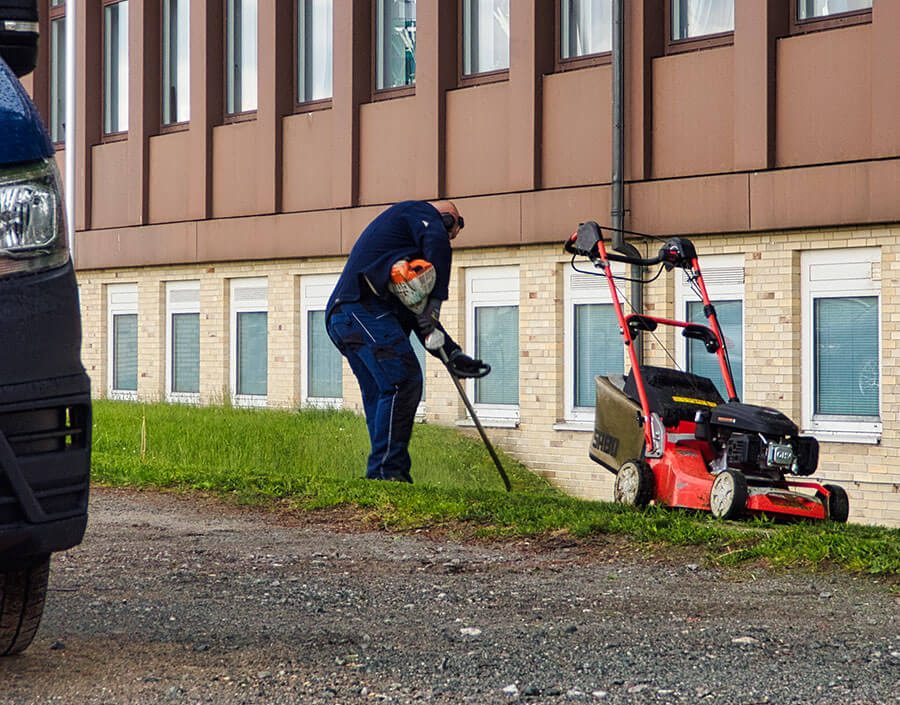 Gruenschnitt-Cuxhaven-Gartenabfall-Rasenschnitt-Machulez-M-Logistik